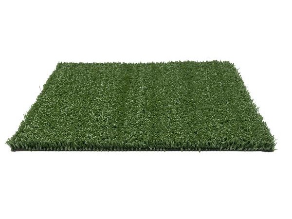 ΓΚΑΖΟΝ PALMA  14mm  4Μ NewPlan