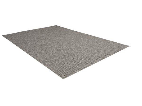 ΜΟΚΕΤΑ ΥΦΑΝΤΗ TIVOLI 417/7352-289 NewPlan ΜΟΚΕΤΑ ΥΦΑΝΤΗ TIVOLI 417/7352-289 NewPlan