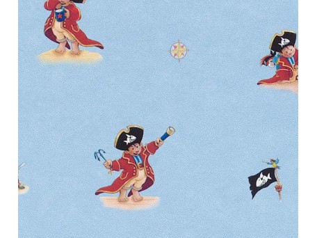 120608 ΣΤΟΚ Π.Χ  ΒΑΜΒΙΝΟNEW  TAΠ.ΤΟΙΧΟΥ RASCH NewPlan