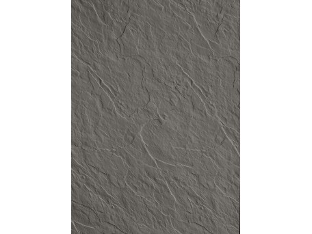 PANEL 101050 (ΚΙΒ   9ΤΜΧ) ΕΥΚΑΜΠΤΗΣ ΠΕΤΡΑΣ 600/1200mm SLATE MEDIUM GREY NewPlan