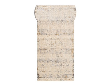 ΧΑΛΙ BOMONTI 2640 ΔΙΑΔΡΟΜΟΣ 067M NewPlan