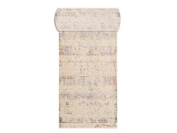 ΧΑΛΙ BOMONTI 2640 ΔΙΑΔΡΟΜΟΣ 067M NewPlan