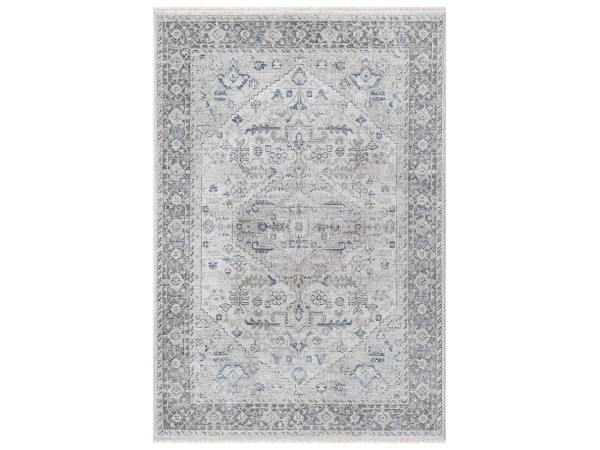 ΧΑΛΙ LOTUS 37404 - 200X255  NewPlan