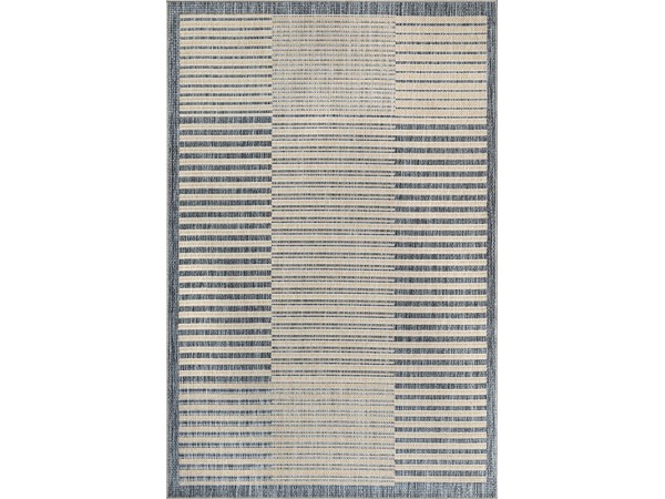 ΧΑΛΙ STELLA 30102C - 133X190 NewPlan ΧΑΛΙ STELLA 30102C - 133X190 NewPlan