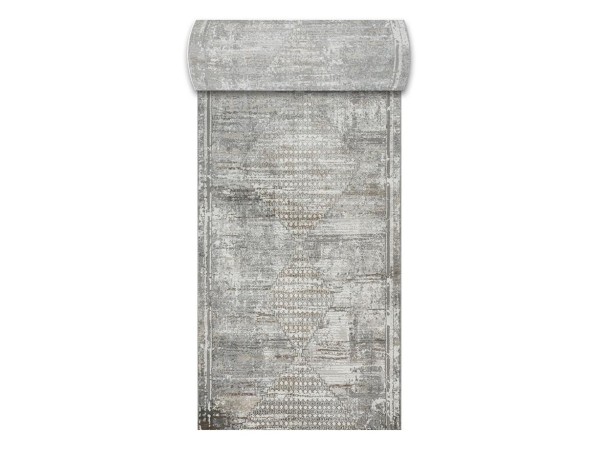 ΧΑΛΙ SAND 2335A  ΔΙΑΔΡΟΜΟΣ  067M NewPlan