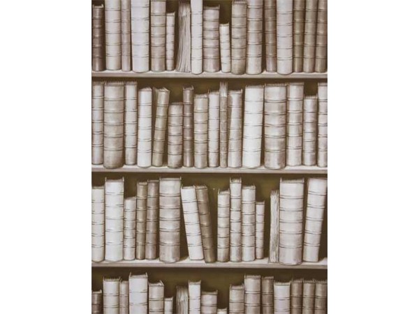 92307F ΣΤΟΚ Π.Χ MAGNIFIQUE ΤΑΠΕΤΣΑΡΙΑ ΤΟΙΧΟΥ UGEPA NewPlan