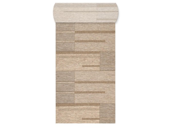 ΧΑΛΙ CAPRI 82Α ΔΙΑΔΡΟΜΟΣ 067Μ NewPlan