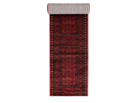 ΧΑΛΙ KLASSIK 2288Α (2273D) NEW ΔΙΑΔΡΟΜΟΣ 067M NewPlan