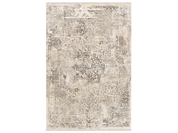 ΧΑΛΙ BELLAGIO 7912 - 160X230 NewPlan ΧΑΛΙ BELLAGIO 7912 - 160X230 NewPlan