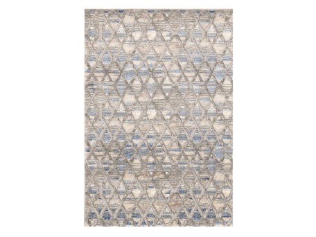 ΜΟΚΕΤΑ ΥΦΑΝΤΗ LIMNOS 6091/953 NewPlan