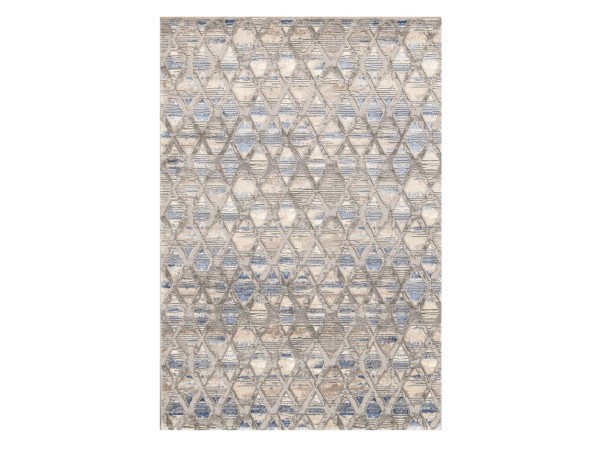 ΜΟΚΕΤΑ ΥΦΑΝΤΗ LIMNOS 6091/953 NewPlan