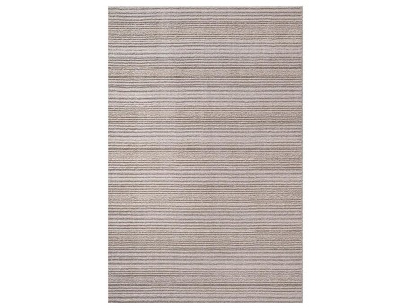 ΜΟΚΕΤΑ ΥΦΑΝΤΗ CASA 37001A NewPlan