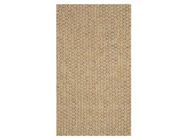 ΧΑΛΙ  NATURA  343660 - 080X150  NewPlan