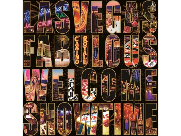 ΤΑΠΕΤΣΑΡΙΑ JET SETTER ΣΤΟΚ Π.Χ 102525 NewPlan ΤΑΠΕΤΣΑΡΙΑ JET SETTER ΣΤΟΚ Π.Χ 102525 NewPlan