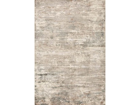 ΜΟΚΕΤΑ ΥΦΑΝΤΗ GLORIA 52000 NewPlan