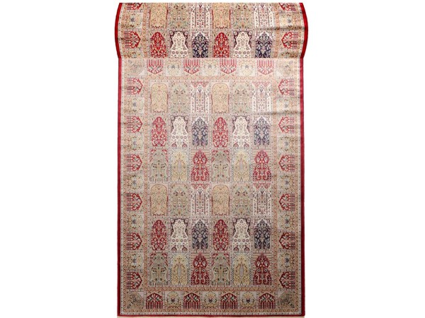 ΧΑΛΙ SONIA 562/301220 ΔΙΑΔΡΟΜΟΣ 067Μ NewPlan