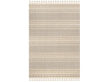 ΧΑΛΙ GALA 13216A - 080X150  NewPlan
