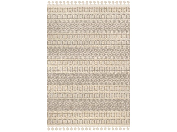 ΧΑΛΙ GALA 13216A - 200X290 NewPlan ΧΑΛΙ GALA 13216A - 200X290 NewPlan