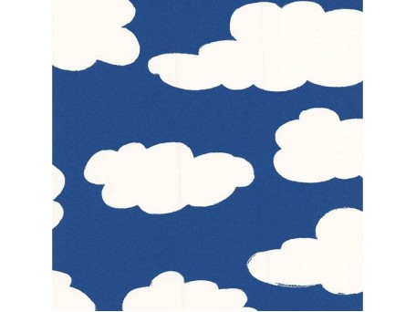 11095501 ΣΤΟΚ Π.Χ POPIER PEINT  ΤΑΠΕΤΣ.ΤΟΙΧΟΥ LUTECE NewPlan