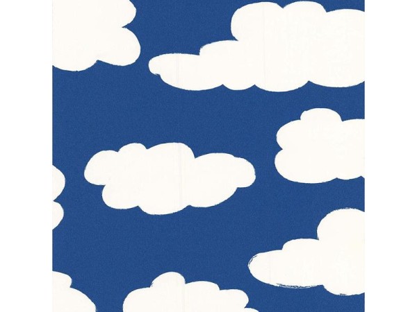 11095501 ΣΤΟΚ Π.Χ POPIER PEINT  ΤΑΠΕΤΣ.ΤΟΙΧΟΥ LUTECE NewPlan