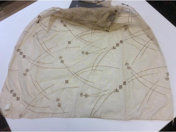 FILET W52 9/ECRU DIS.782 Φ.330 ΣΤΟΚ Π.Χ NewPlan FILET W52 9/ECRU DIS.782 Φ.330 ΣΤΟΚ Π.Χ NewPlan