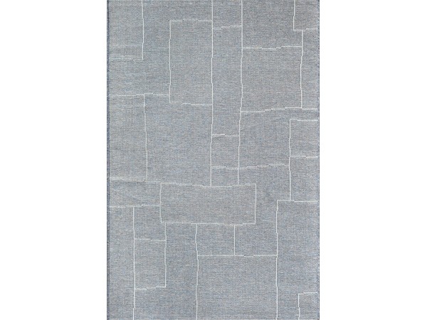 ΧΑΛΙ CANVAS 2650E - 200X250 NewPlan ΧΑΛΙ CANVAS 2650E - 200X250 NewPlan