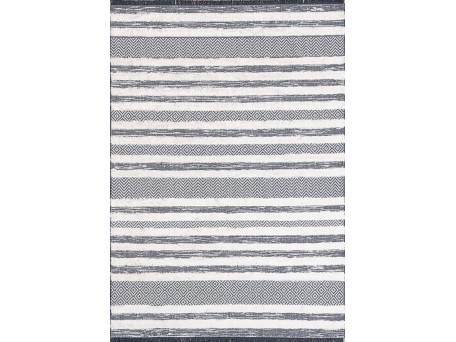 ΧΑΛΙ NOMAD 22329/04 ΣΤΟΚ Π.Χ. - 078X150  NewPlan