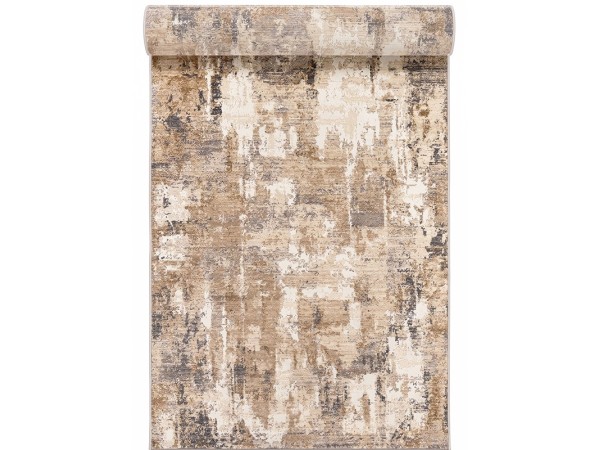 ΧΑΛΙ WOOLLY 39427Α ΔΙΑΔΡΟΜΟΣ 067M NewPlan ΧΑΛΙ WOOLLY 39427Α ΔΙΑΔΡΟΜΟΣ 067M NewPlan
