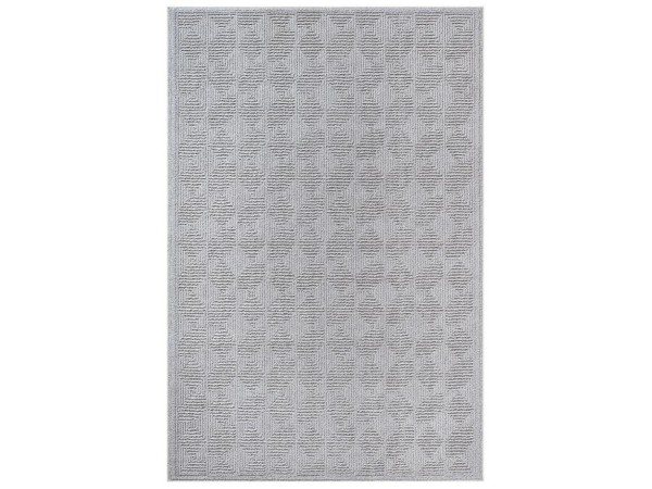 ΧΑΛΙ CASA 36993B - 160X230  NewPlan