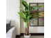 BANANA TREE NP017_240_22 ΥΨΟΣ 240cm NewPlan BANANA TREE NP017_240_22 ΥΨΟΣ 240cm NewPlan