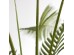 PALM TREE  NP160_210_UV  ΥΨΟΣ 210cm NewPlan
