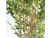 BAMBOO IN POT (L90*W30) NP827_180_UV ΥΨΟΣ 180cm NewPlan BAMBOO IN POT (L90*W30) NP827_180_UV ΥΨΟΣ 180cm NewPlan