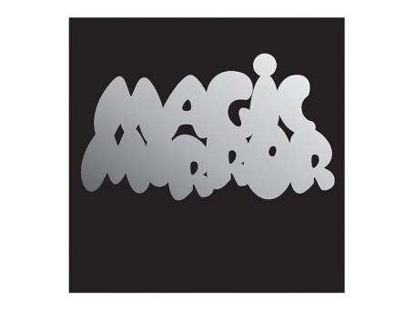 2020M ΣΤΟΚ Π.Χ ΑΥΤΟΚΟΛΛΗΤΟ ΤΟΙΧΟΥ Q MIRRORSDECO A&G NewPlan