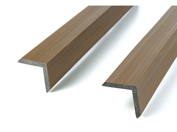 ΓΩΝΙΑ ΚΑΛΥΨΗΣ PREMIUM 50Χ50Χ2900 ΓΙΑ CLADDING 7540 NewPlan ΓΩΝΙΑ ΚΑΛΥΨΗΣ PREMIUM 50Χ50Χ2900 ΓΙΑ CLADDING 7540 NewPlan