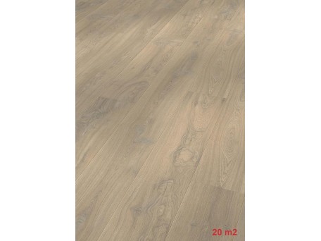6285 LD300/20 ΔΑΠΕΔΟ LAMINATE MEISTER 6020006285 ΣΤΟΚ Π.Χ. NewPlan
