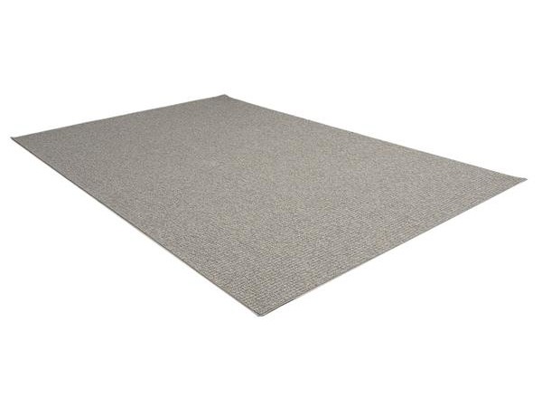 ΜΟΚΕΤΑ ΥΦΑΝΤΗ TIVOLI 414/7352-7351 NewPlan