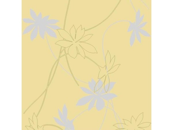 05184-10 ΣΤΟΚ Π.Χ LACANTARA ΤΑΠΕΤΣΑΡΙΑ ΤΟΙΧΟΥ P&S NewPlan 05184-10 ΣΤΟΚ Π.Χ LACANTARA ΤΑΠΕΤΣΑΡΙΑ ΤΟΙΧΟΥ P&S NewPlan