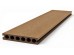 DECK-WPC ΔΑΠΕΔΟΥ PREMIUM 23/140mm WOOD/TEAK 640150 NewPlan