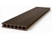 DECK-WPC ΔΑΠΕΔΟΥ PREMIUM 23/140mm WOOD/TEAK 640150 NewPlan