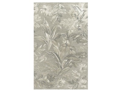 ΧΑΛΙ GARDEN 65379A - 160X230  NewPlan