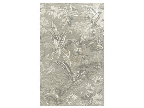 ΧΑΛΙ GARDEN 65379A - 160X230  NewPlan