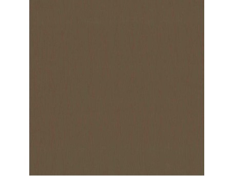 ΤΑΠΕΤΣΑΡΙΑ LAVIDA ΣΤΟΚ Π.Χ 03752-00 NewPlan