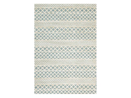 ΧΑΛΙ GARDEN 65289C - 077X210  NewPlan