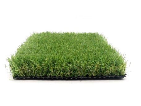 ΓΚΑΖΟΝ BILBAO 35mm  4Μ NewPlan