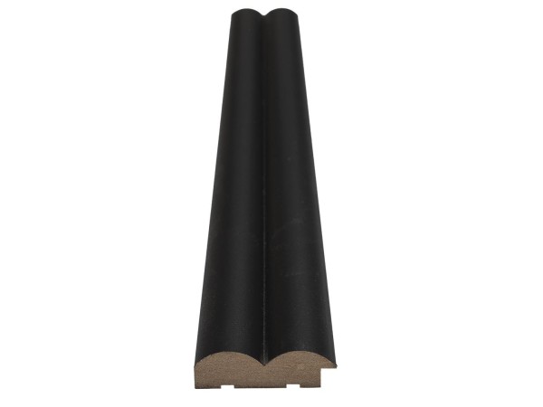 ΠΗΧΑΚΙ ΔΙΠΛΟ ΕΝΑΡΞΗ-ΤΕΛΕΙΩΜΑ 805090 WAVE ST 16/55/2750 BLACK EDITION NewPlan