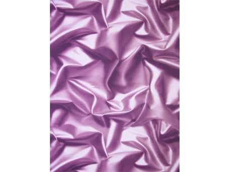 72906F SYMPATIQUE  ΤΑΠΕΤΣΑΡΙΑ  TOIXOY UGEPA NewPlan