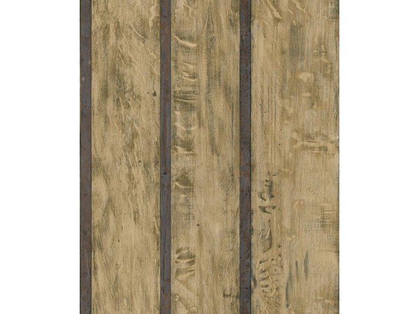 ΤΑΠΕΤΣΑΡΙΑ JUST LIKE IT ΣΤΟΚ Π.Χ 68208J NewPlan ΤΑΠΕΤΣΑΡΙΑ JUST LIKE IT ΣΤΟΚ Π.Χ 68208J NewPlan