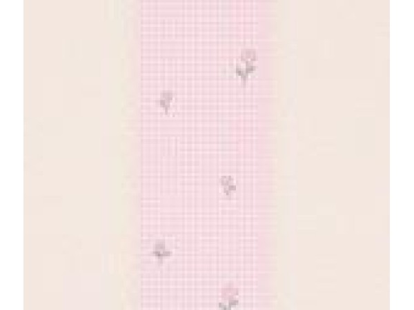 121247 ΣΤΟΚ Π.Χ ΒΑΜΒΙΝΟNEW ΤΑΠ.ΤΟΙΧΟΥ RASCH NewPlan