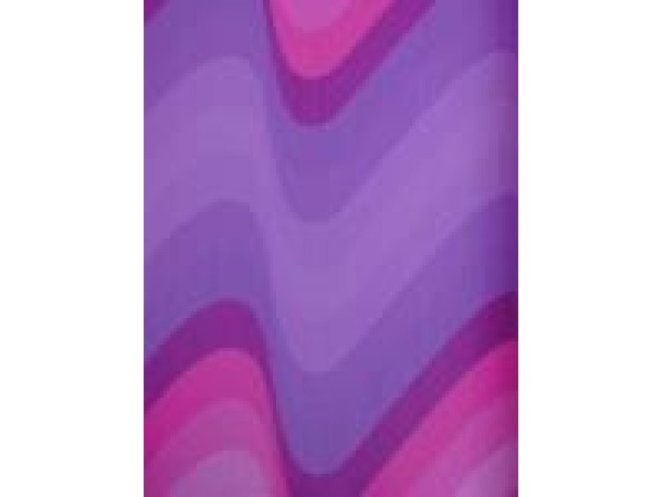 05744-40 ΣΤΟΚ Π.Χ TIFFANY ΤΑΠΕΤΣΑΡΙΑ ΤΟΙΧΟΥP&S NewPlan