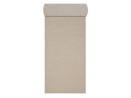 CANVAS ΧΑΛΙ ΜΗΧ/ΤΟ 1069A ΔΙΑΔΡΟΜΟΣ 066Μ NewPlan